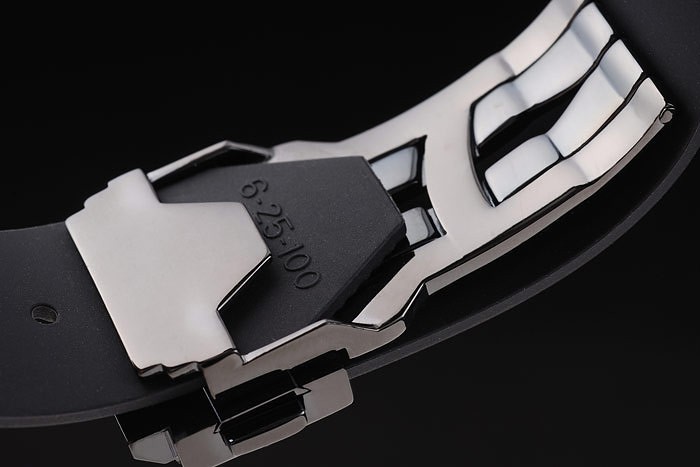 Hublot Big Bang Replica Watches 4068