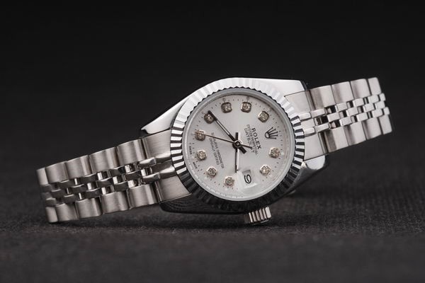 Rolex Datejust Swiss Quality Replica Watches 4716