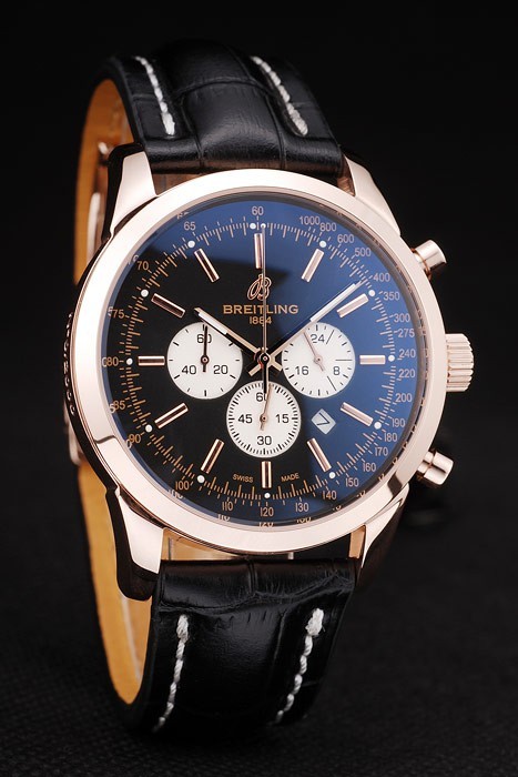 Breitling Transocean Replica Watches 3599