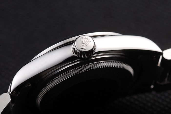 Rolex Datejust Best Quality Replica Watches 4681