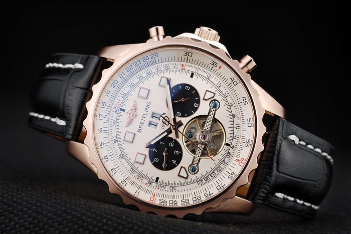 Breitling Navitimer Replica Watches 3479