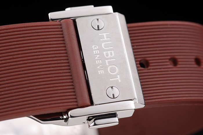 Hublot Big Bang Replica Watches 4076
