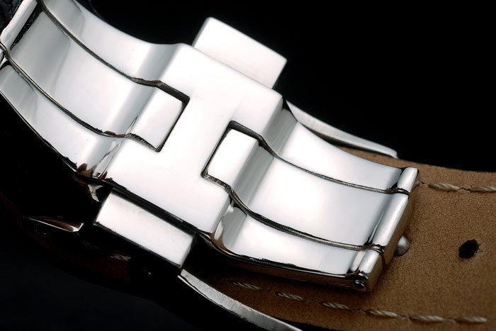MontBlanc First Quality Replica Watches 4274