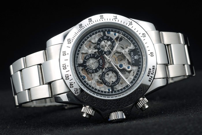 Rolex Daytona-rl81